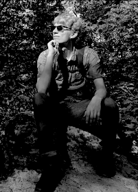 Zach Schuster